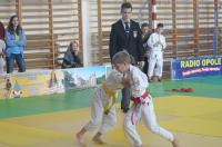 Zawody Judo - I Memoriał Trenera Edwarda Faciejewa - 8016_foto_24opole_016.jpg