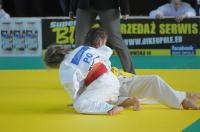 Zawody Judo - I Memoriał Trenera Edwarda Faciejewa - 8016_foto_24opole_019.jpg