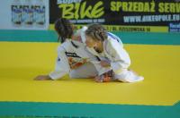 Zawody Judo - I Memoriał Trenera Edwarda Faciejewa - 8016_foto_24opole_021.jpg
