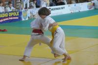 Zawody Judo - I Memoriał Trenera Edwarda Faciejewa - 8016_foto_24opole_025.jpg