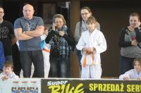 Zawody Judo - I Memoriał Trenera Edwarda Faciejewa - 8016_foto_24opole_031.jpg