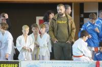 Zawody Judo - I Memoriał Trenera Edwarda Faciejewa - 8016_foto_24opole_033.jpg