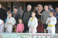 Zawody Judo - I Memoriał Trenera Edwarda Faciejewa - 8016_foto_24opole_039.jpg