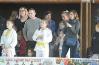 Zawody Judo - I Memoriał Trenera Edwarda Faciejewa - 8016_foto_24opole_042.jpg