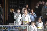 Zawody Judo - I Memoriał Trenera Edwarda Faciejewa - 8016_foto_24opole_044.jpg