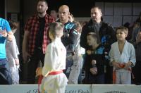 Zawody Judo - I Memoriał Trenera Edwarda Faciejewa - 8016_foto_24opole_051.jpg