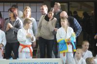 Zawody Judo - I Memoriał Trenera Edwarda Faciejewa - 8016_foto_24opole_053.jpg