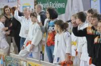 Zawody Judo - I Memoriał Trenera Edwarda Faciejewa - 8016_foto_24opole_060.jpg