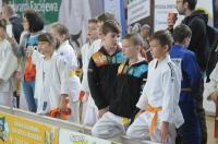 Zawody Judo - I Memoriał Trenera Edwarda Faciejewa - 8016_foto_24opole_061.jpg