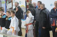 Zawody Judo - I Memoriał Trenera Edwarda Faciejewa - 8016_foto_24opole_064.jpg