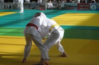 Zawody Judo - I Memoriał Trenera Edwarda Faciejewa - 8016_foto_24opole_069.jpg
