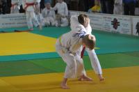 Zawody Judo - I Memoriał Trenera Edwarda Faciejewa - 8016_foto_24opole_074.jpg