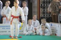 Zawody Judo - I Memoriał Trenera Edwarda Faciejewa - 8016_foto_24opole_076.jpg