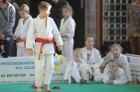 Zawody Judo - I Memoriał Trenera Edwarda Faciejewa - 8016_foto_24opole_078.jpg