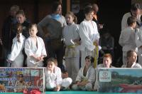 Zawody Judo - I Memoriał Trenera Edwarda Faciejewa - 8016_foto_24opole_081.jpg