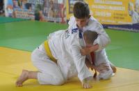 Zawody Judo - I Memoriał Trenera Edwarda Faciejewa - 8016_foto_24opole_082.jpg