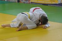 Zawody Judo - I Memoriał Trenera Edwarda Faciejewa - 8016_foto_24opole_085.jpg