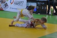 Zawody Judo - I Memoriał Trenera Edwarda Faciejewa - 8016_foto_24opole_090.jpg