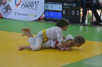 Zawody Judo - I Memoriał Trenera Edwarda Faciejewa - 8016_foto_24opole_092.jpg