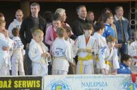 Zawody Judo - I Memoriał Trenera Edwarda Faciejewa - 8016_foto_24opole_093.jpg