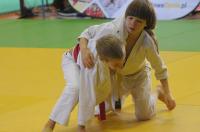 Zawody Judo - I Memoriał Trenera Edwarda Faciejewa - 8016_foto_24opole_095.jpg