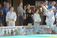 Zawody Judo - I Memoriał Trenera Edwarda Faciejewa - 8016_foto_24opole_097.jpg