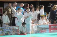 Zawody Judo - I Memoriał Trenera Edwarda Faciejewa - 8016_foto_24opole_098.jpg
