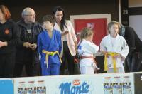 Zawody Judo - I Memoriał Trenera Edwarda Faciejewa - 8016_foto_24opole_103.jpg