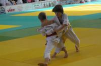 Zawody Judo - I Memoriał Trenera Edwarda Faciejewa - 8016_foto_24opole_105.jpg