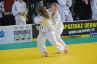Zawody Judo - I Memoriał Trenera Edwarda Faciejewa - 8016_foto_24opole_108.jpg