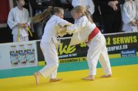 Zawody Judo - I Memoriał Trenera Edwarda Faciejewa - 8016_foto_24opole_110.jpg