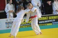 Zawody Judo - I Memoriał Trenera Edwarda Faciejewa - 8016_foto_24opole_112.jpg