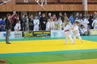 Zawody Judo - I Memoriał Trenera Edwarda Faciejewa - 8016_foto_24opole_114.jpg