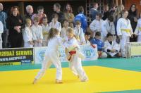 Zawody Judo - I Memoriał Trenera Edwarda Faciejewa - 8016_foto_24opole_116.jpg