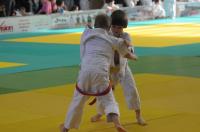 Zawody Judo - I Memoriał Trenera Edwarda Faciejewa - 8016_foto_24opole_118.jpg