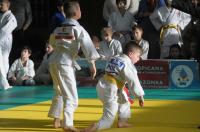 Zawody Judo - I Memoriał Trenera Edwarda Faciejewa - 8016_foto_24opole_123.jpg