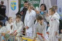 Zawody Judo - I Memoriał Trenera Edwarda Faciejewa - 8016_foto_24opole_126.jpg