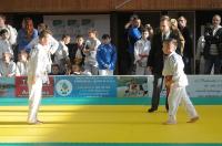 Zawody Judo - I Memoriał Trenera Edwarda Faciejewa - 8016_foto_24opole_127.jpg