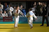 Zawody Judo - I Memoriał Trenera Edwarda Faciejewa - 8016_foto_24opole_128.jpg