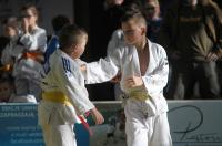 Zawody Judo - I Memoriał Trenera Edwarda Faciejewa - 8016_foto_24opole_131.jpg