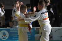Zawody Judo - I Memoriał Trenera Edwarda Faciejewa - 8016_foto_24opole_133.jpg