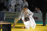 Zawody Judo - I Memoriał Trenera Edwarda Faciejewa - 8016_foto_24opole_134.jpg