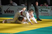 Zawody Judo - I Memoriał Trenera Edwarda Faciejewa - 8016_foto_24opole_139.jpg
