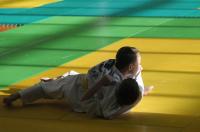 Zawody Judo - I Memoriał Trenera Edwarda Faciejewa - 8016_foto_24opole_143.jpg
