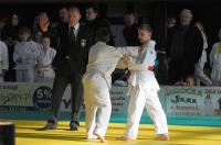 Zawody Judo - I Memoriał Trenera Edwarda Faciejewa - 8016_foto_24opole_146.jpg