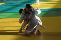 Zawody Judo - I Memoriał Trenera Edwarda Faciejewa - 8016_foto_24opole_148.jpg