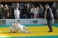 Zawody Judo - I Memoriał Trenera Edwarda Faciejewa - 8016_foto_24opole_150.jpg