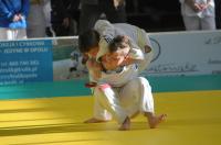 Zawody Judo - I Memoriał Trenera Edwarda Faciejewa - 8016_foto_24opole_152.jpg