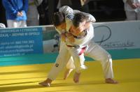 Zawody Judo - I Memoriał Trenera Edwarda Faciejewa - 8016_foto_24opole_154.jpg