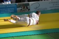 Zawody Judo - I Memoriał Trenera Edwarda Faciejewa - 8016_foto_24opole_158.jpg
